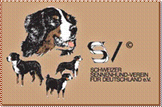 http://www.sandmaennchenhof.de/ssv-logo.gif